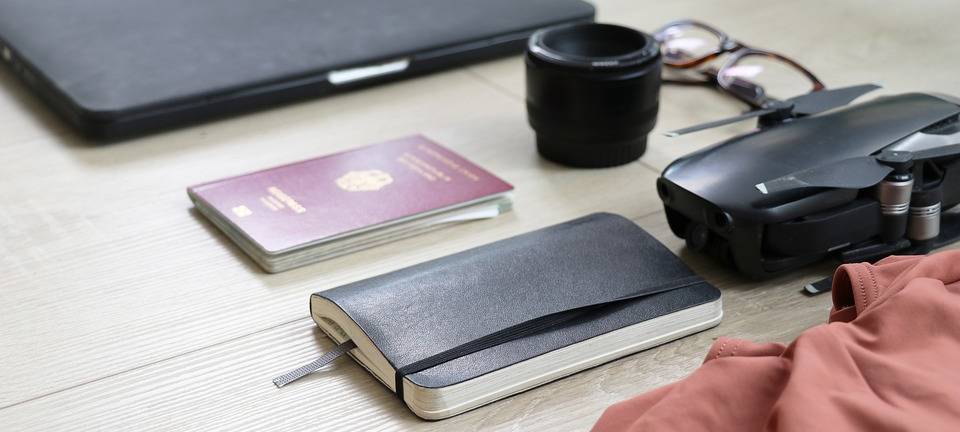 ADAC-Tipps für die Urlaubsreise