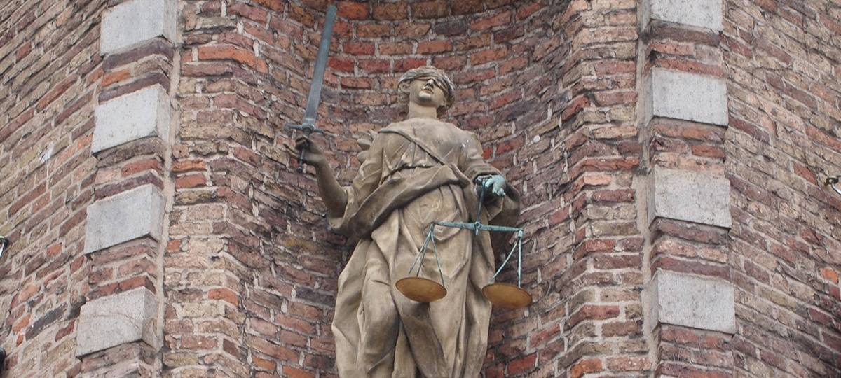 Weitere Einrichtungen lockern ihre Maßnahmen