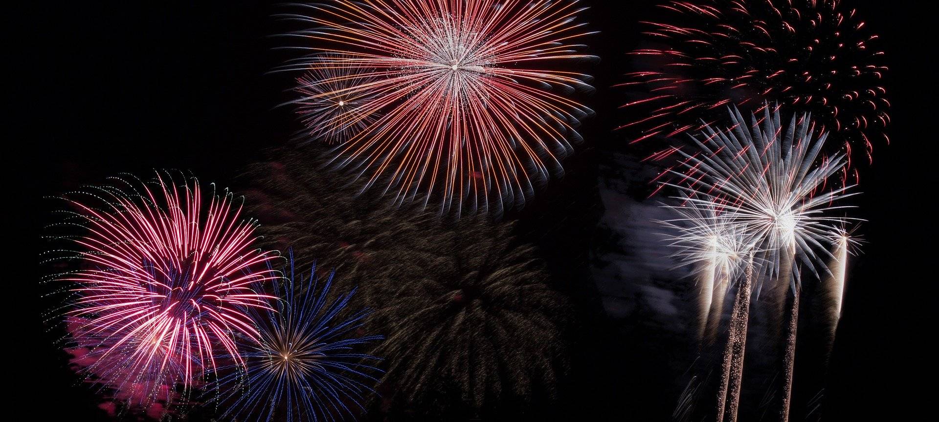 Stadt sagt Silvester-Programm am Dom ab