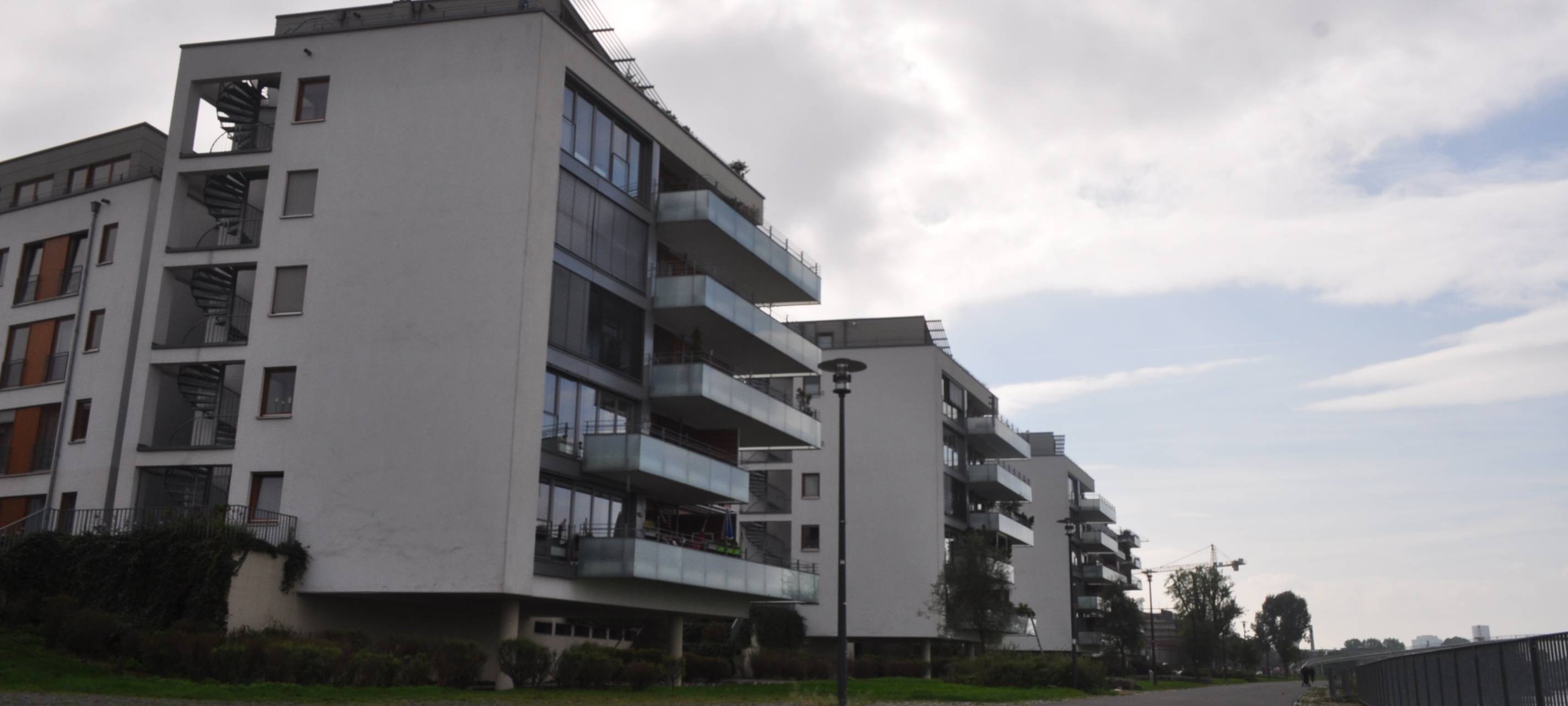 Quarantäne für Rückkehrer aus Risikogebieten wird Pflicht