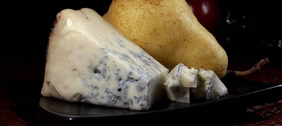 Kölner Discounter: Gorgonzola-Rückruf