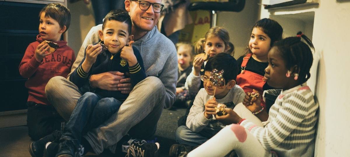 Eltern können Kita-Gebühren zurückfordern