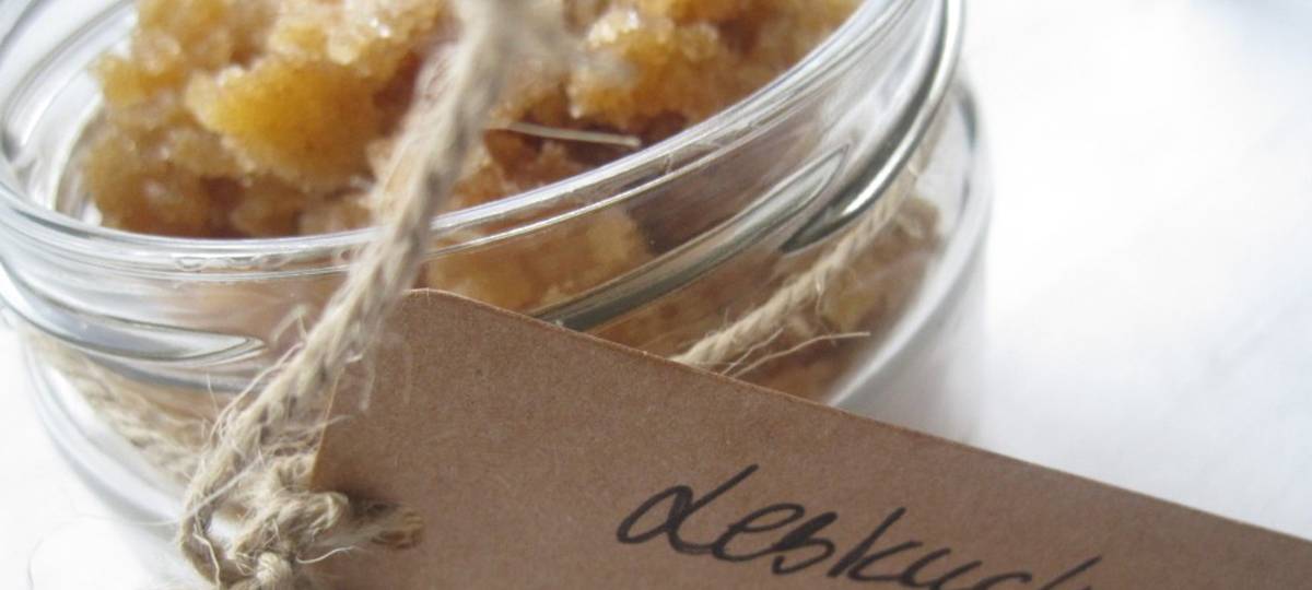 Weniger Müll im Lieferservice