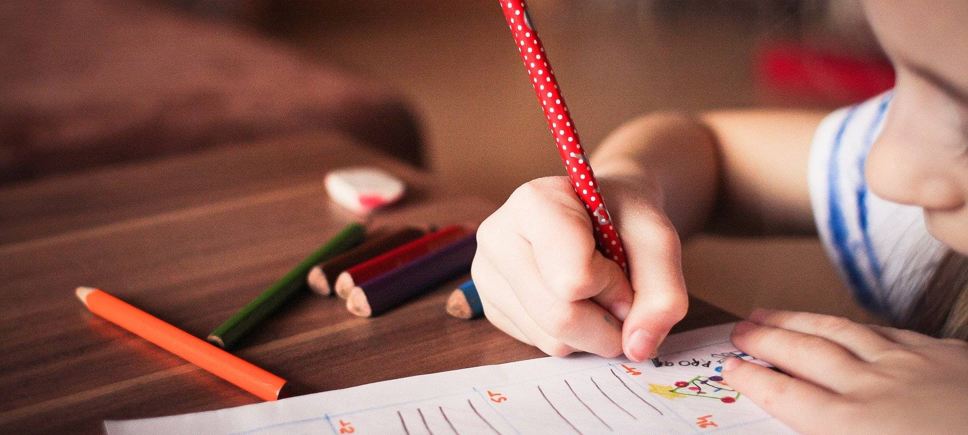 Türkische Schule könnte nach Köln kommen