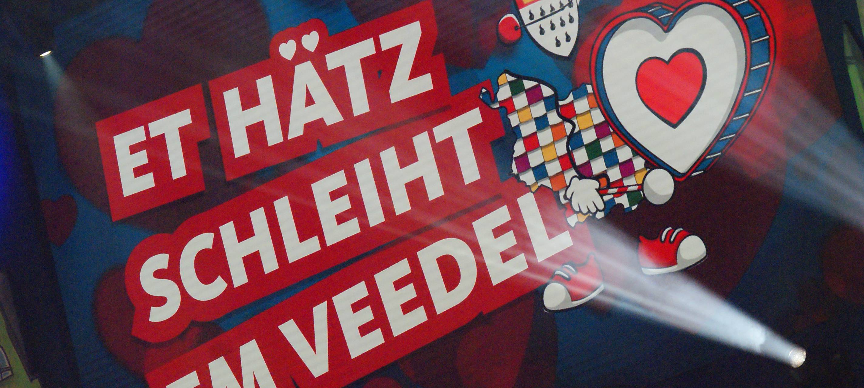 Jeckenreport: Kölle kompakt am 02.02.2020