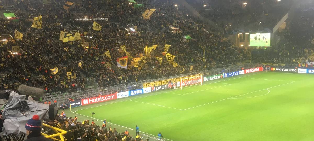 Bundesliga-Rückrundenstart: Die Baustellen der NRW-Klubs