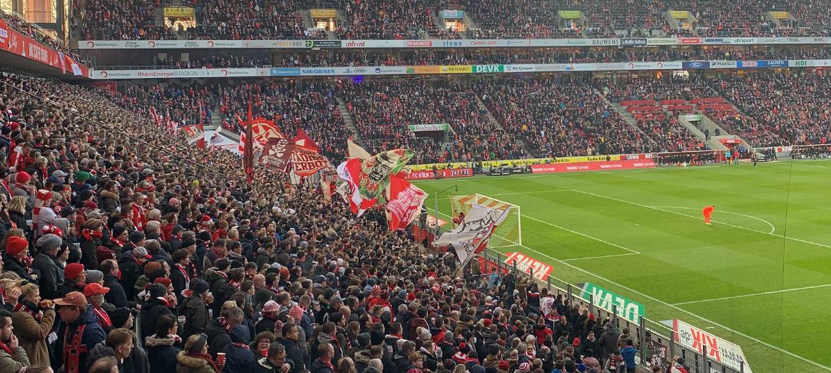 Derby wegen Sturm abgesagt