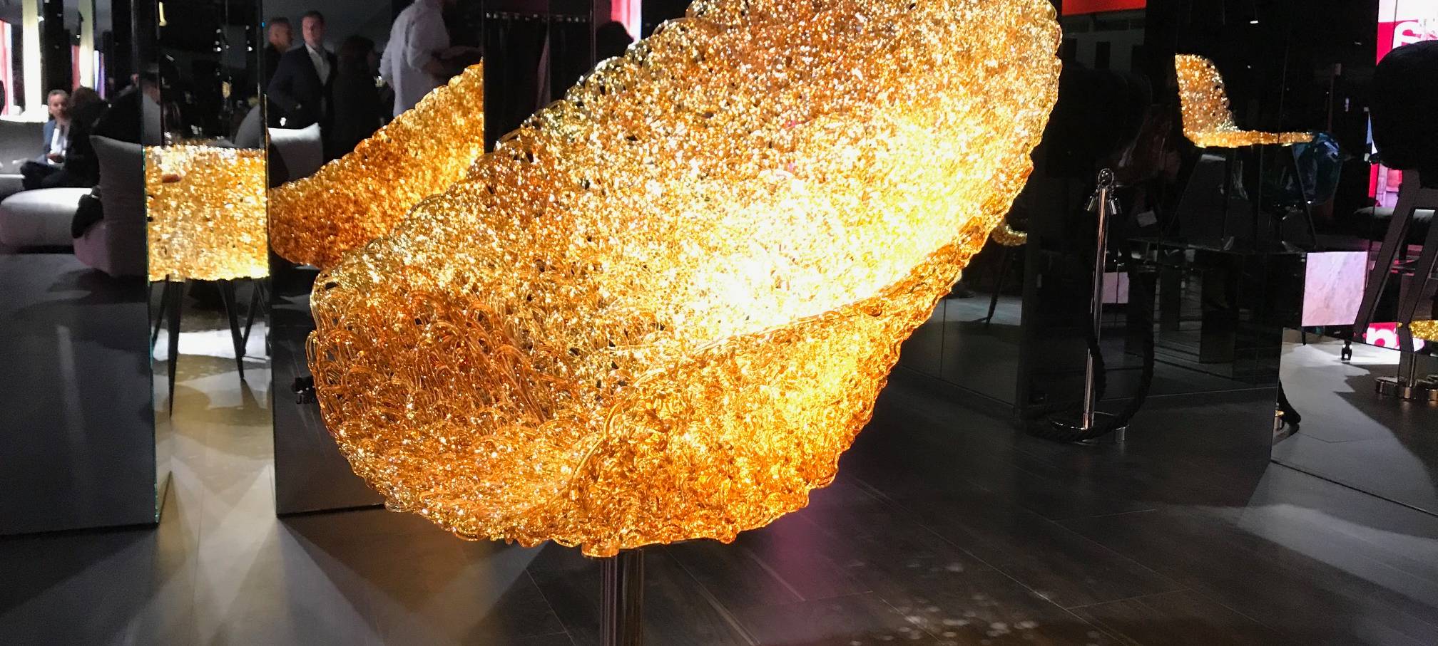 imm cologne findet live und digital statt