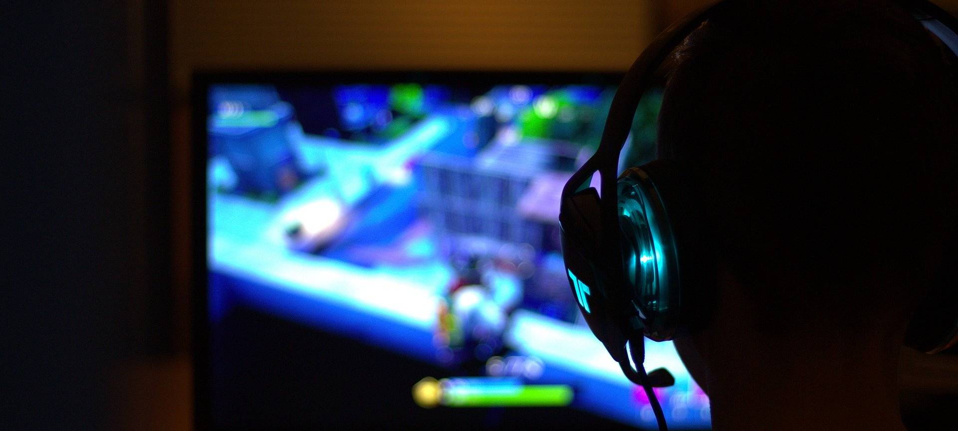 Auch Spielhallen müssen schließen
