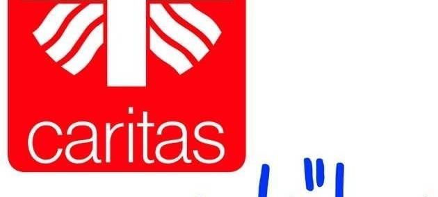 Caritasverband feiert Geburtstag