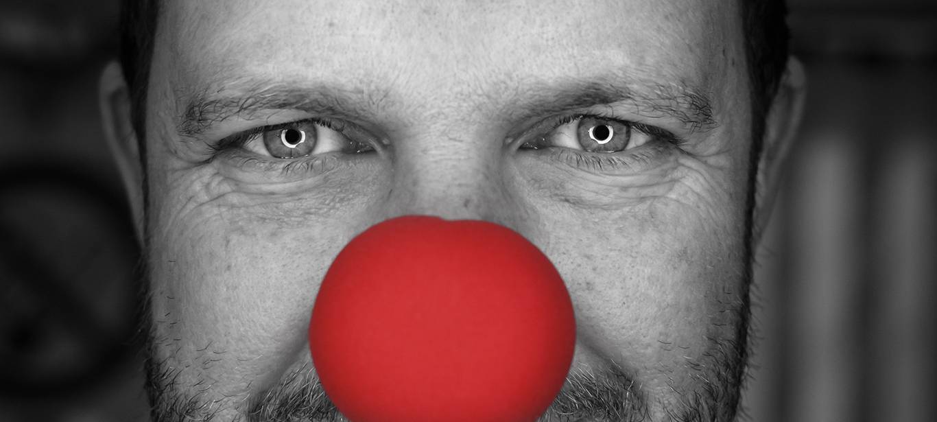 Jeckenreport: Kölle kompakt am 02.02.2020
