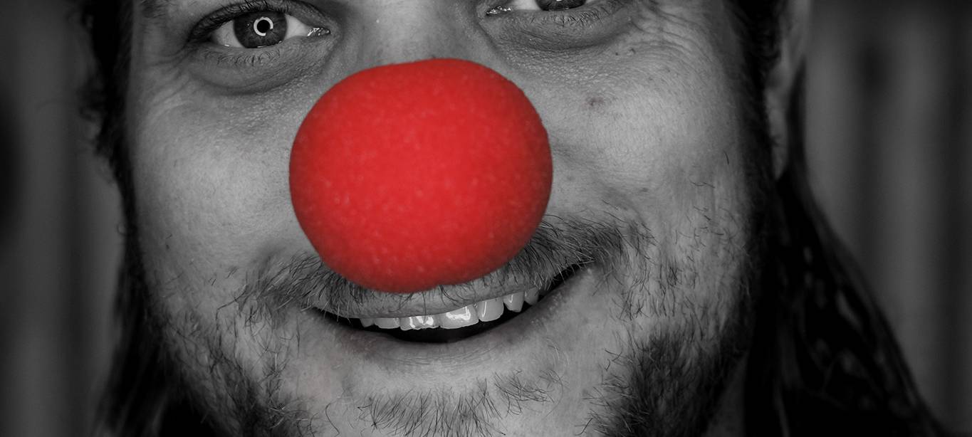 Jeckenreport: Kölle kompakt am 02.02.2020