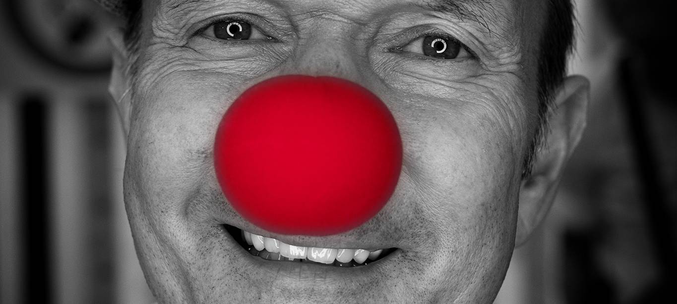 Jeckenreport: Kölle kompakt am 02.02.2020