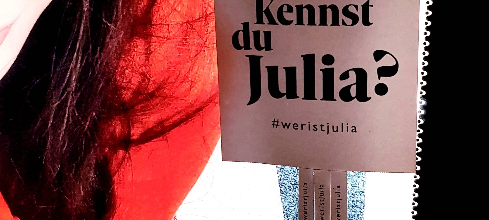 Hohes Bußgeld droht für illegale Werbung in Köln