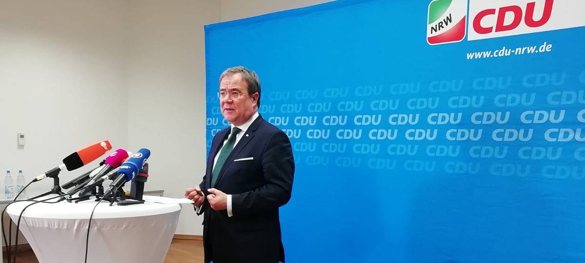 Kontaktverbot wird stärker kontrolliert
