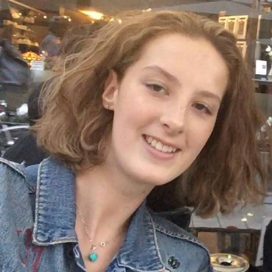 14jähriges Mädchen vermisst Radio Köln 14jähriges Mädchen vermisst Radio Köln