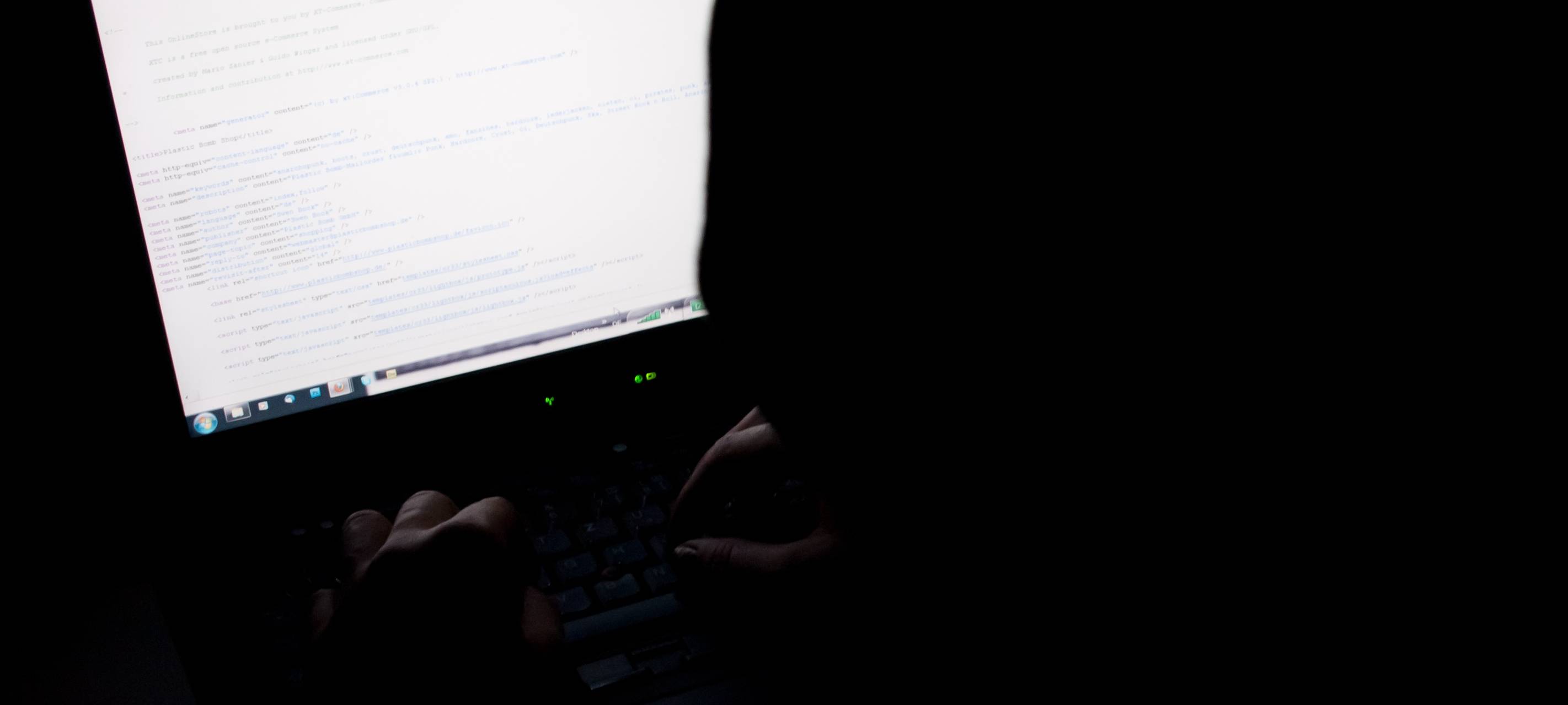 Polizei warnt vor „Hackern“ in Video-Telefonaten