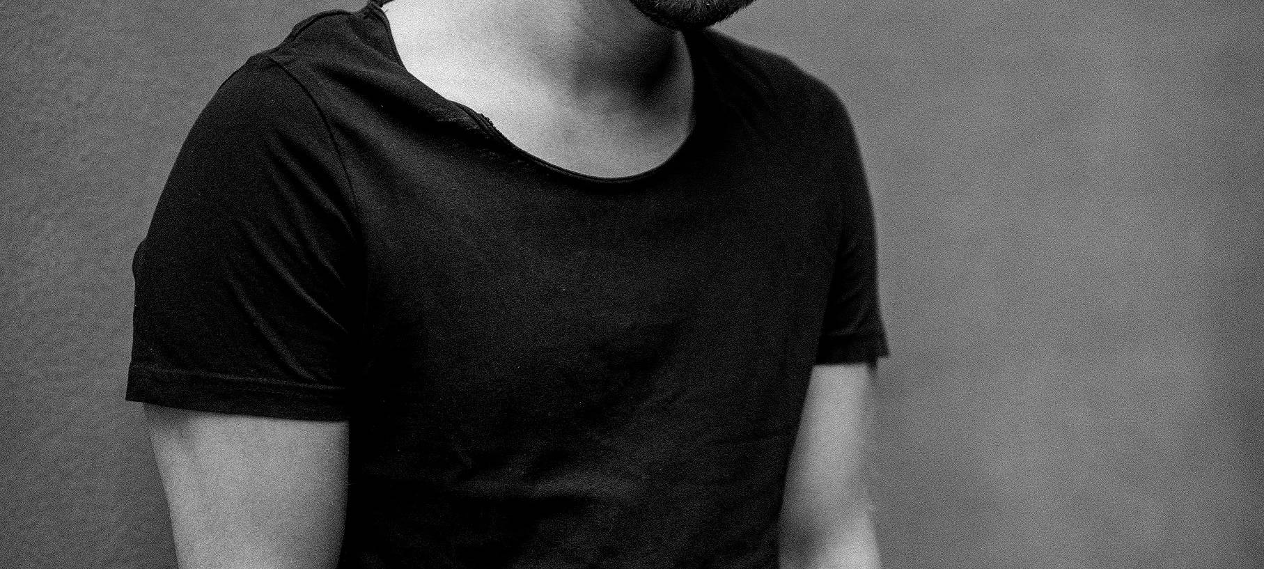 Das OSTERFESTival 2020 - Die Playlist von Philipp Dittberner