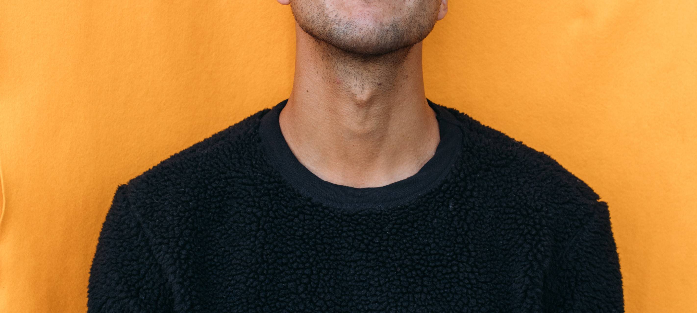 Das OSTERFESTival 2020 - Die Playlist von Milow