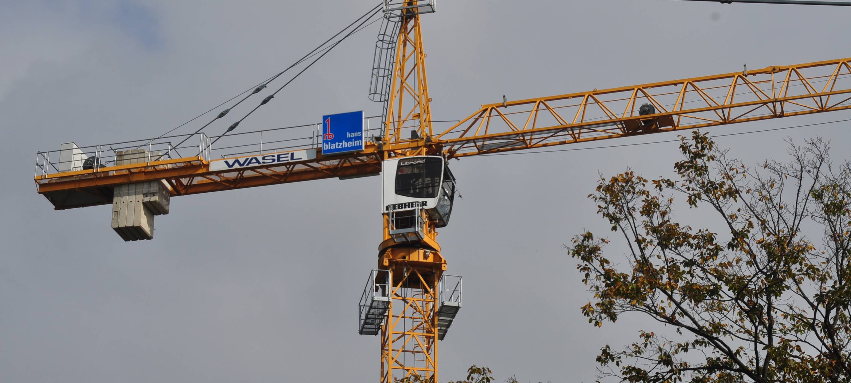 Kölner Großprojekte auf dem Prüfstand