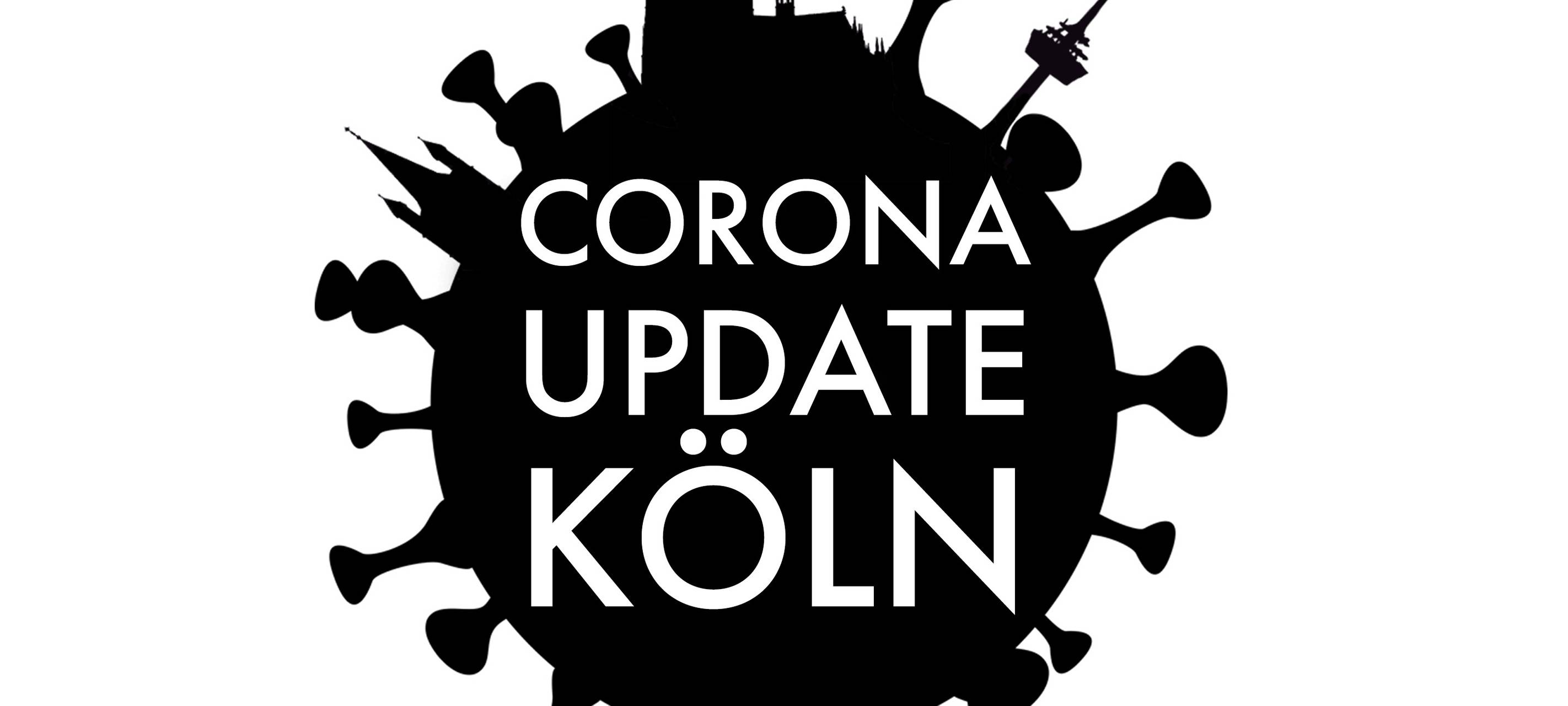 Corona-Update-Spezial: Wie steht es um die obdachlosen Menschen in Köln?