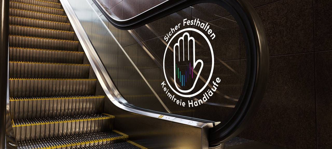 Kölner Hygiene-Technik stark nachgefragt