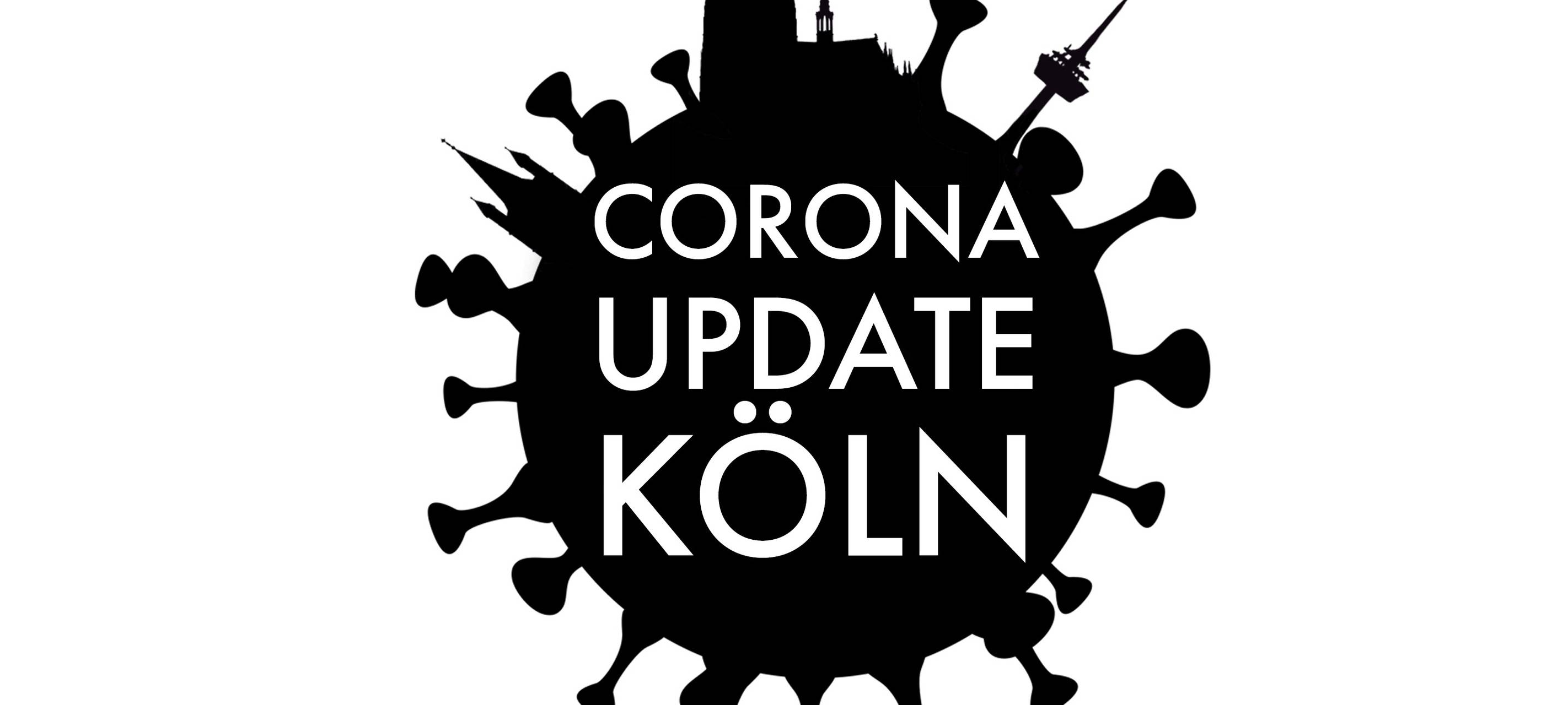 Das Corona-Update | Folge 2 - 18.März 2020 - Stand: 17:00 Uhr