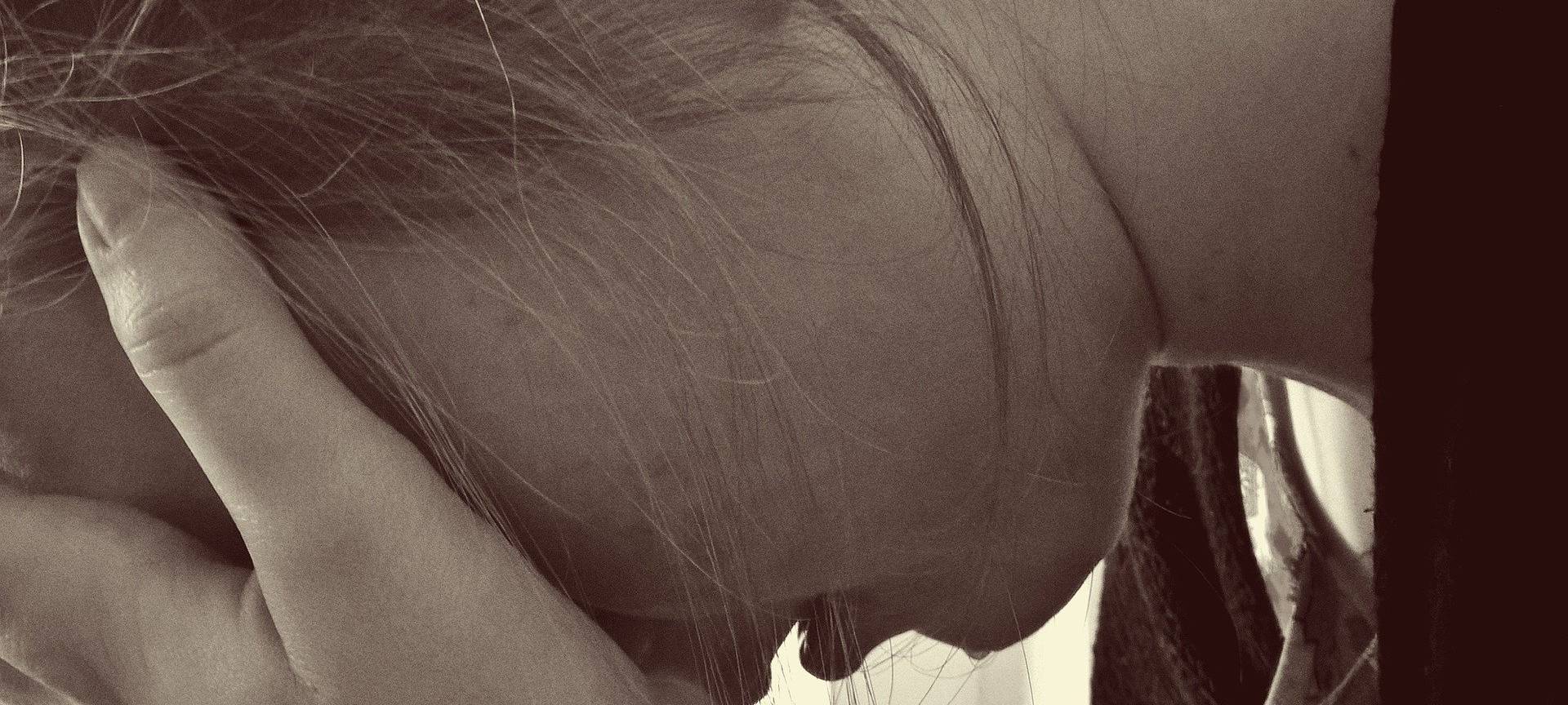Wenn zu Hause alles zu viel wird – Das könnt ihr tun!