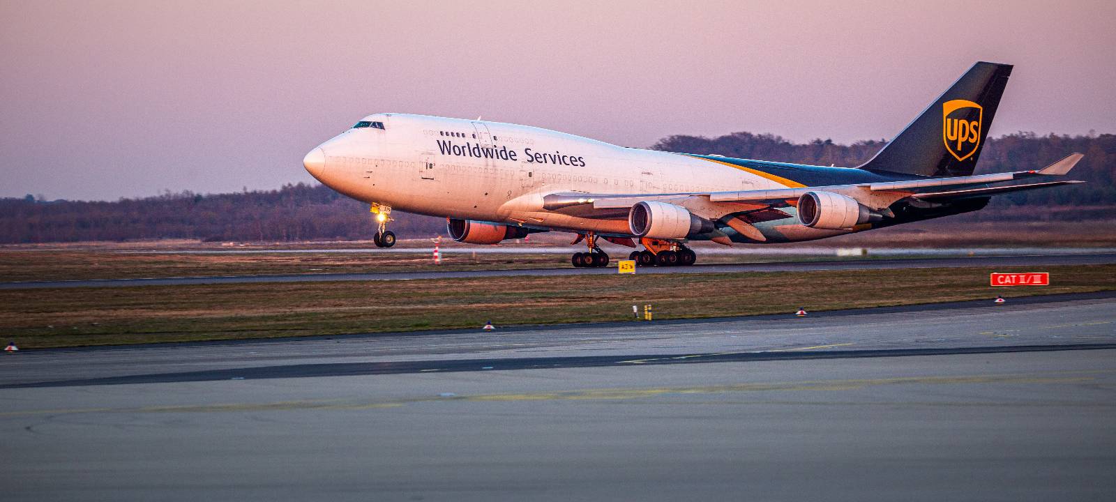 Flughafen rechnet mit 850.000 Passagieren in Sommerferien