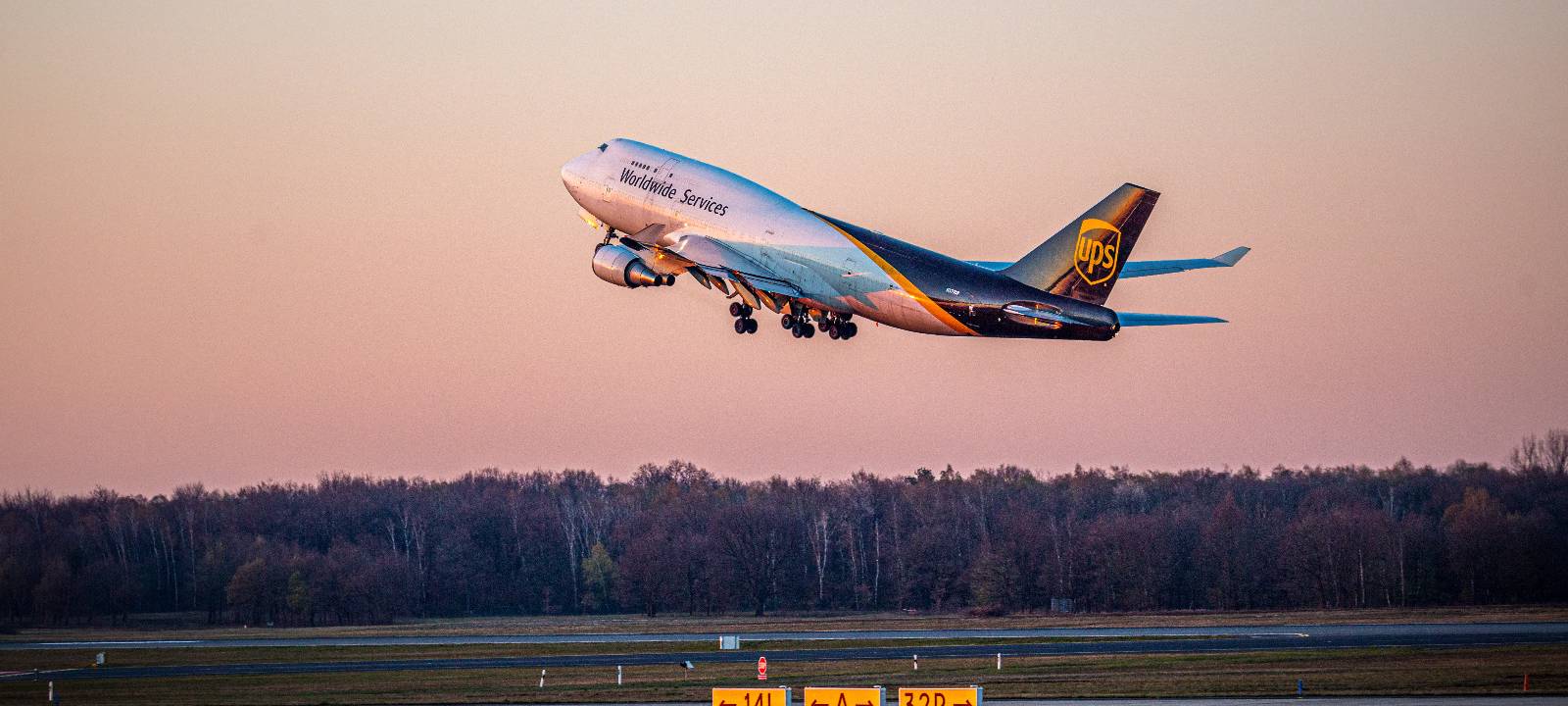 Flughafen Köln/Bonn rechnet mit großem Umsatzeinbruch