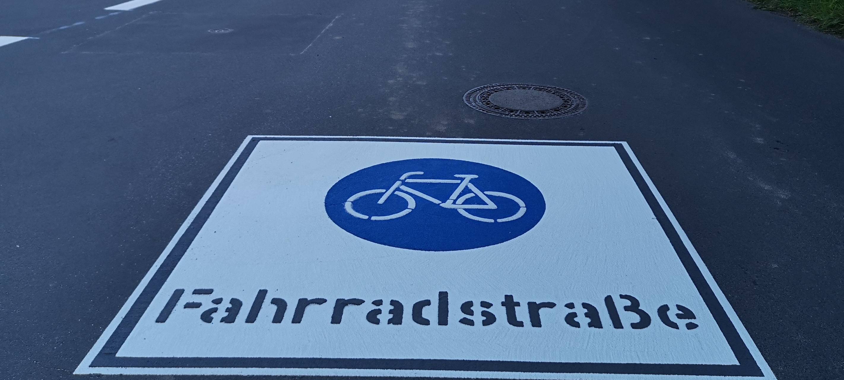 Kompromiss im Fall Gummersbacher Straße gefunden