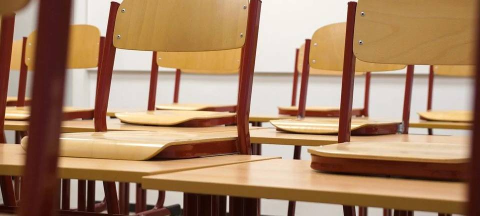 Schulstart Online – Testpflicht für Abschlussklassen