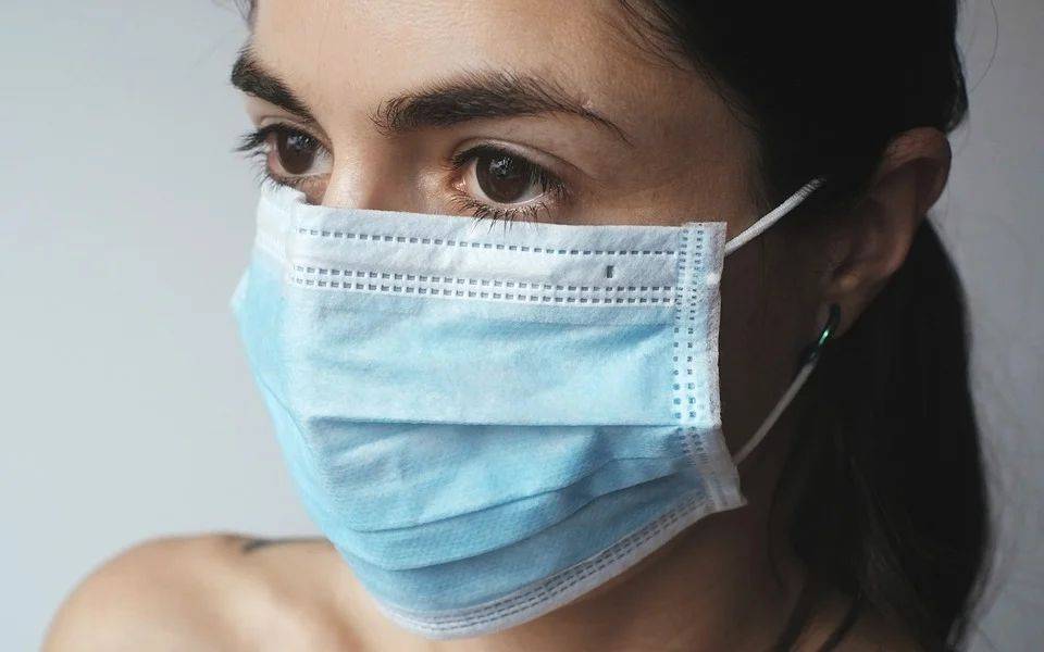 Https Www Ref Kirche Thun Ch De Gesamtkirchgemeinde Corona Virus Mitteilung Vom 02 03 2020 Webseite Pdf