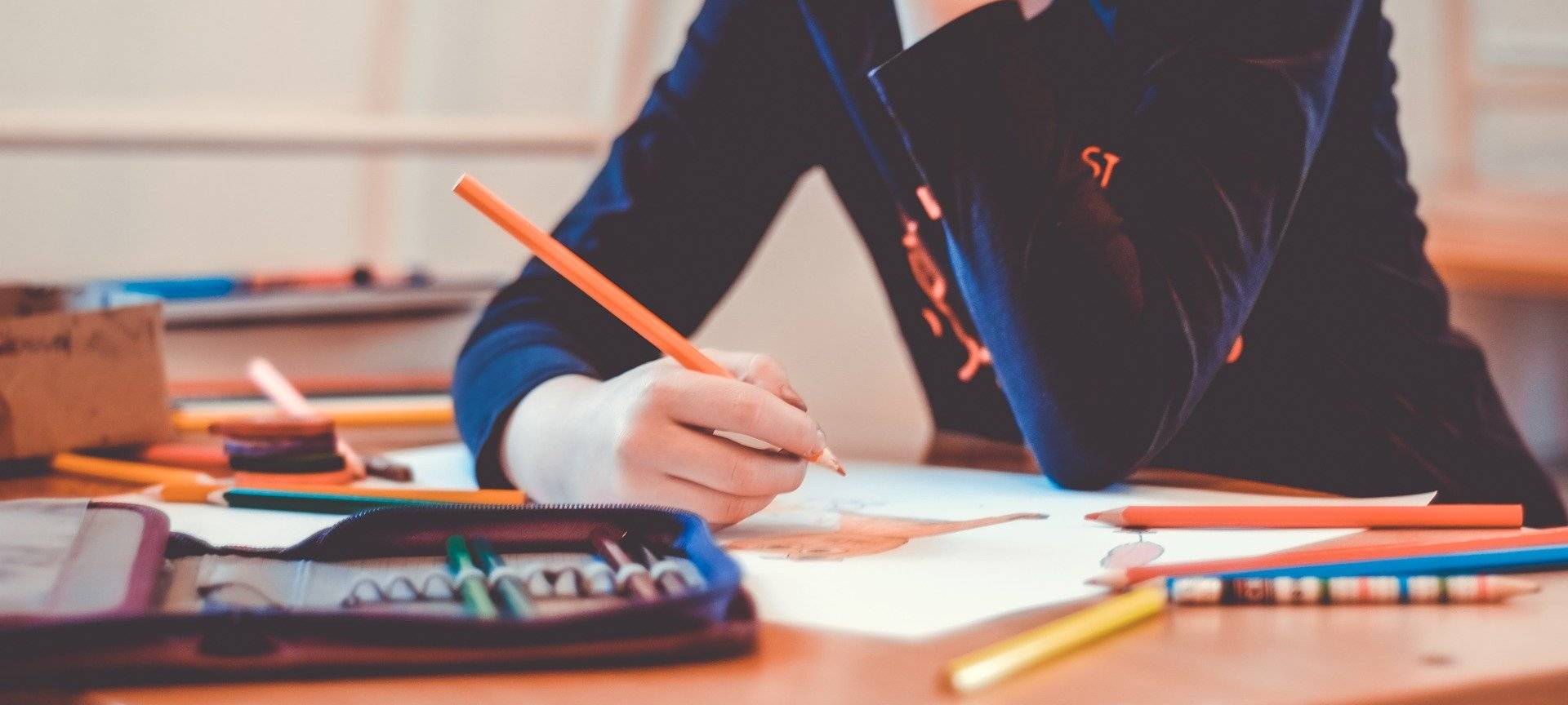 Kölner Schulen kritisieren fehlende Hilfe der Stadt