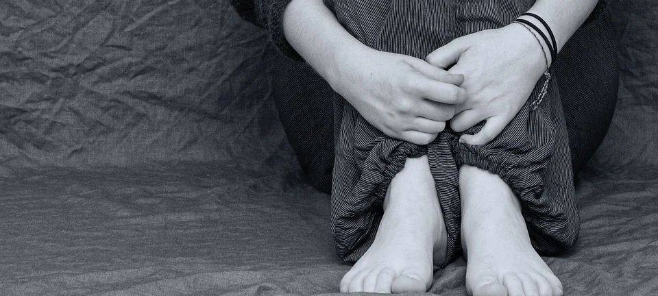Mehr Platz für Frauen in Notlage