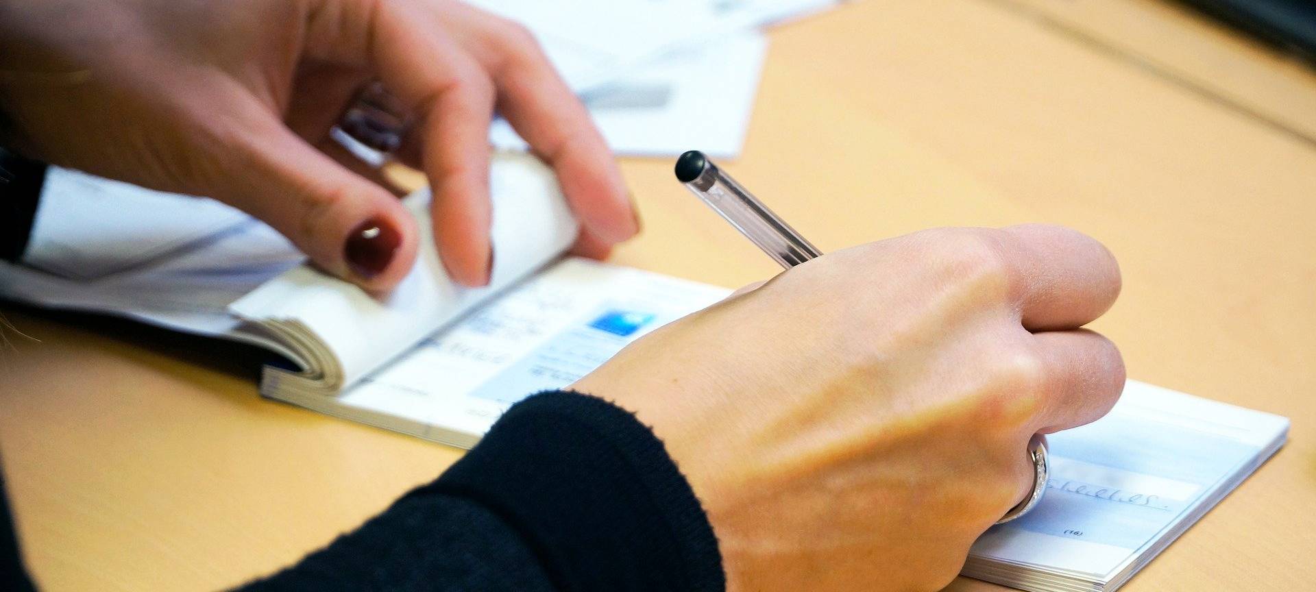 Kölner spenden über 2,6 Millionen Euro für Caritas-Verband