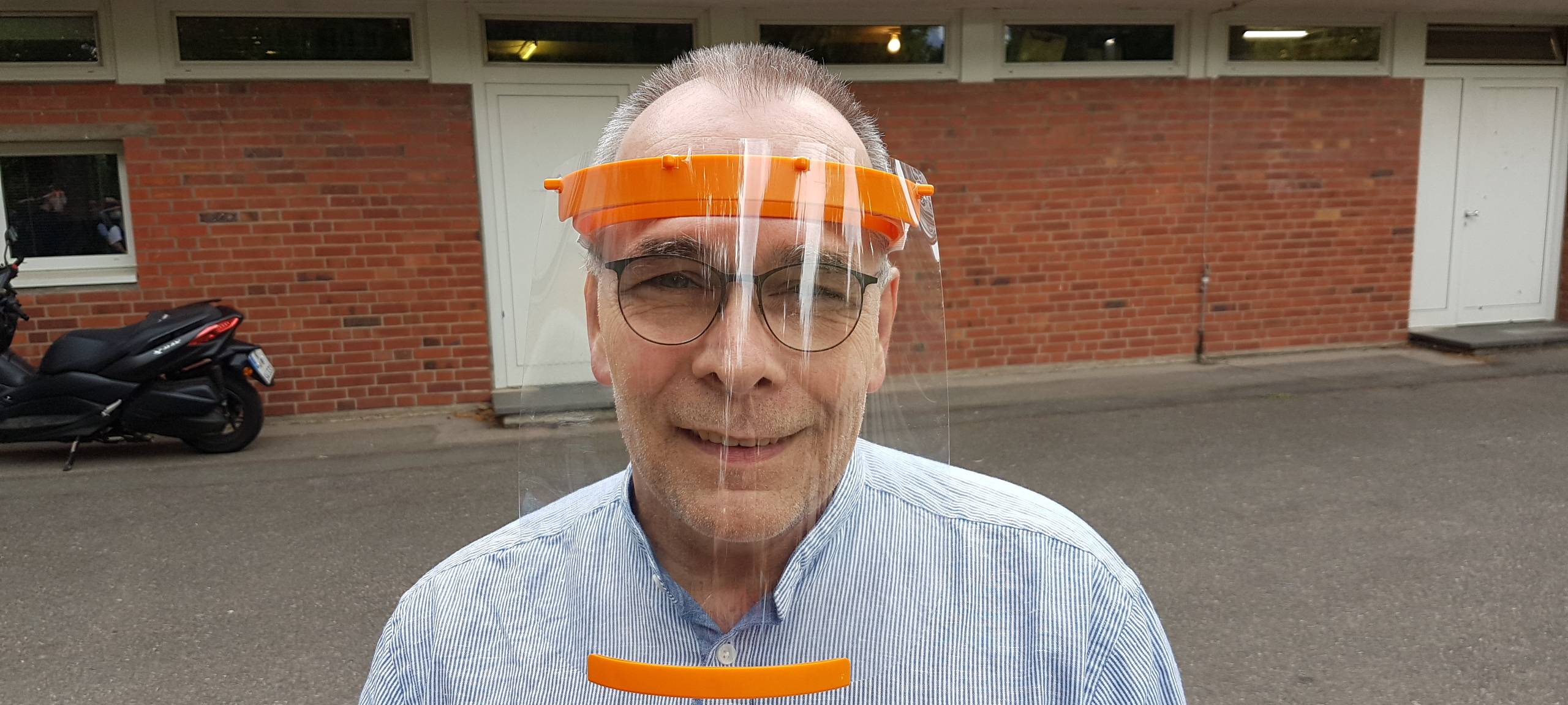 Radio Köln