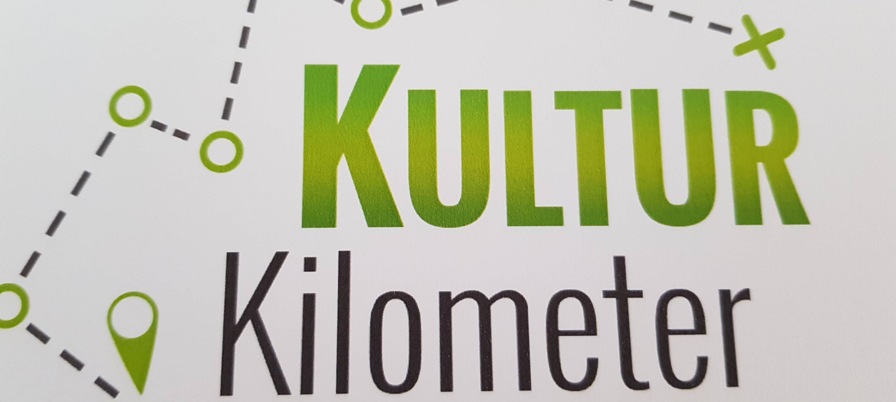 Radio Köln