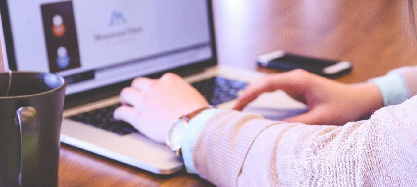 Online-Unterricht funktioniert häufig nicht