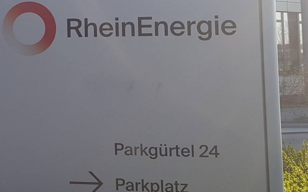 Initiative will RheinEnergie zu Ökostrom verpflichten - Radio Köln