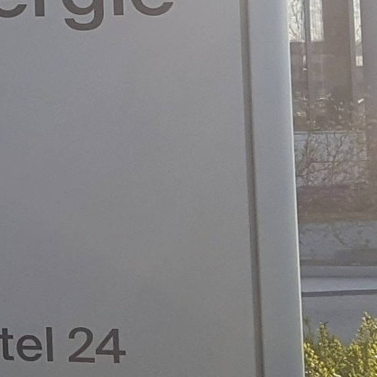 RheinEnergie bietet Ökostrom aus der Region an - Radio Köln