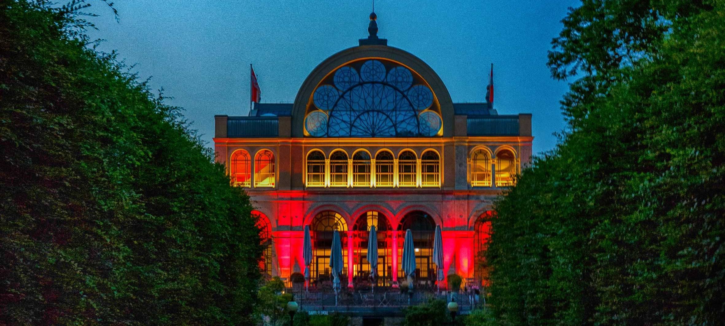 Preisträger für Kölner Kulturpreis gesucht