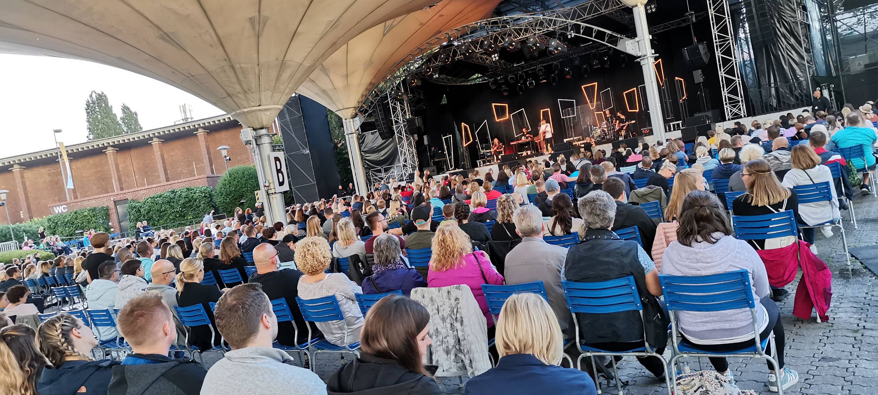 Jeckenreport: Kölle kompakt am 5. Juli 2020