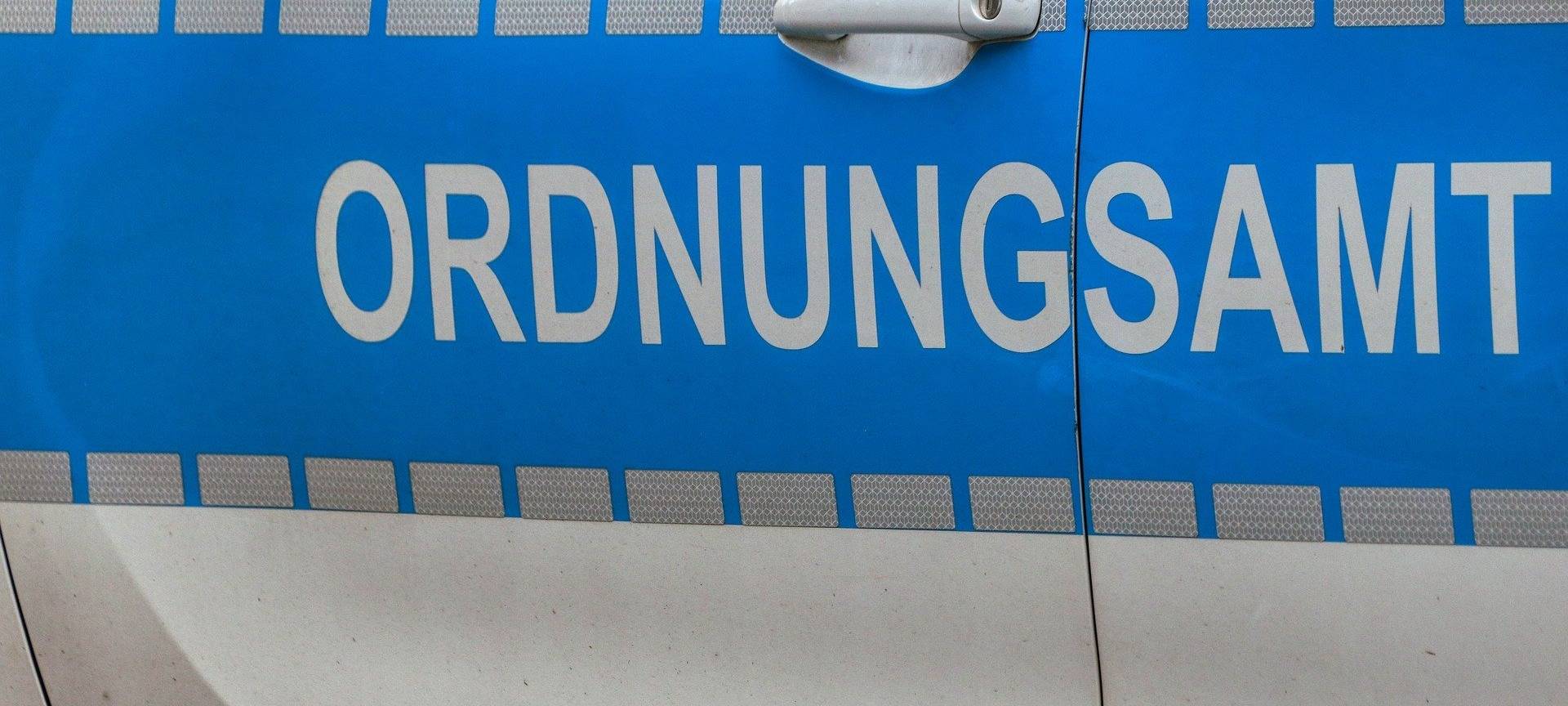 Ordnungsamt soll Einhaltung der Quarantäne kontrollieren
