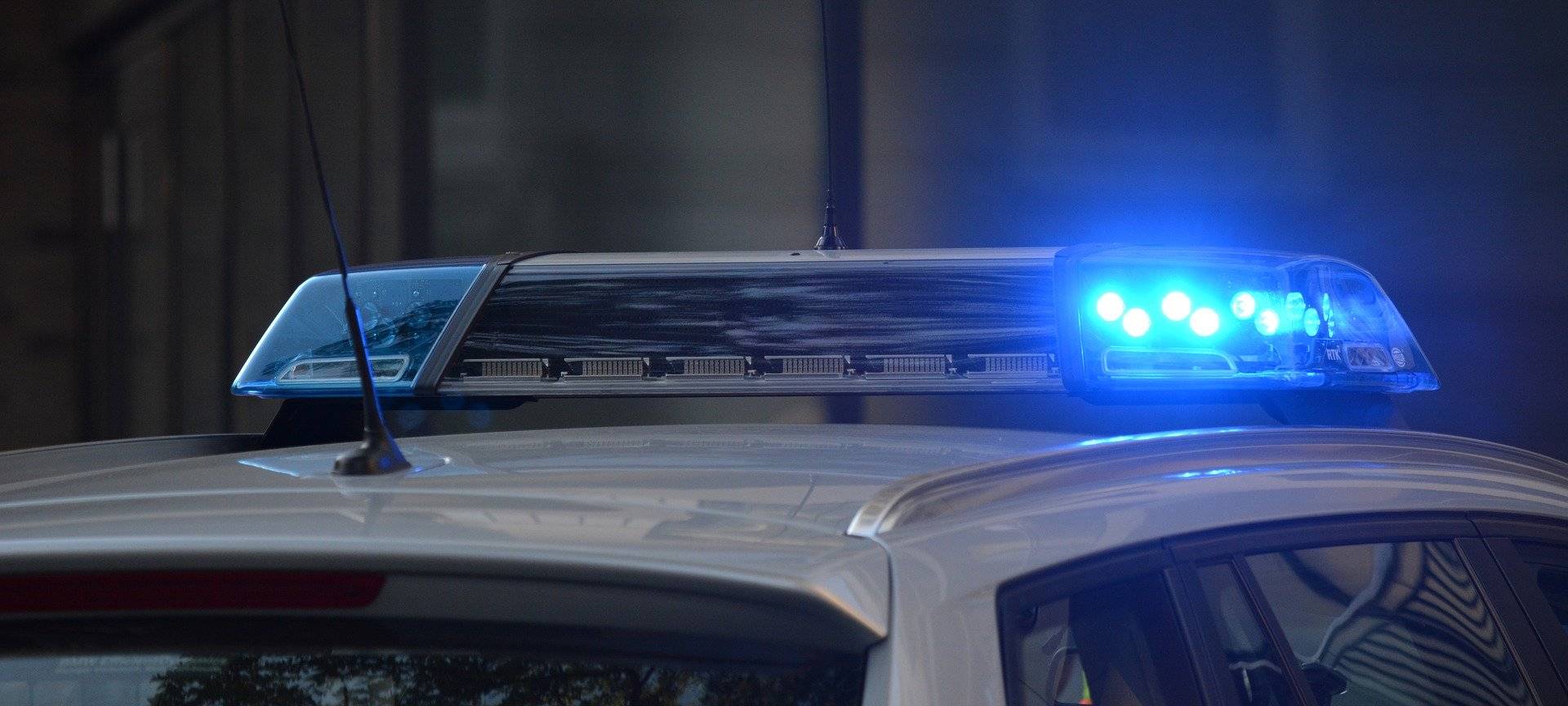 Mutmaßlicher Kokain-Dealer durch Verkehrskontrolle gefasst