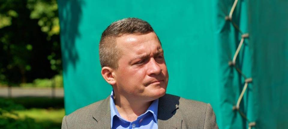 Martin Josef Przybylski