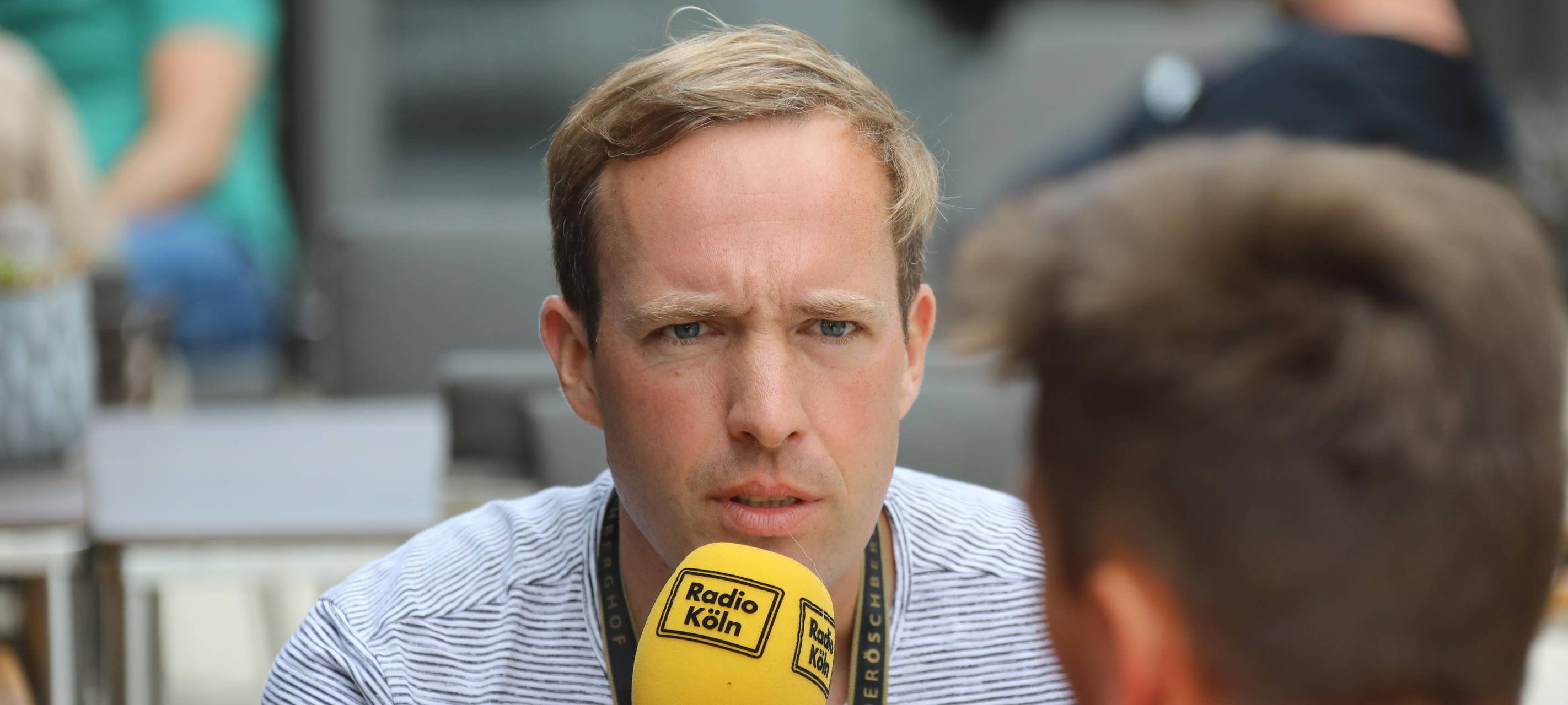 Radio Köln
