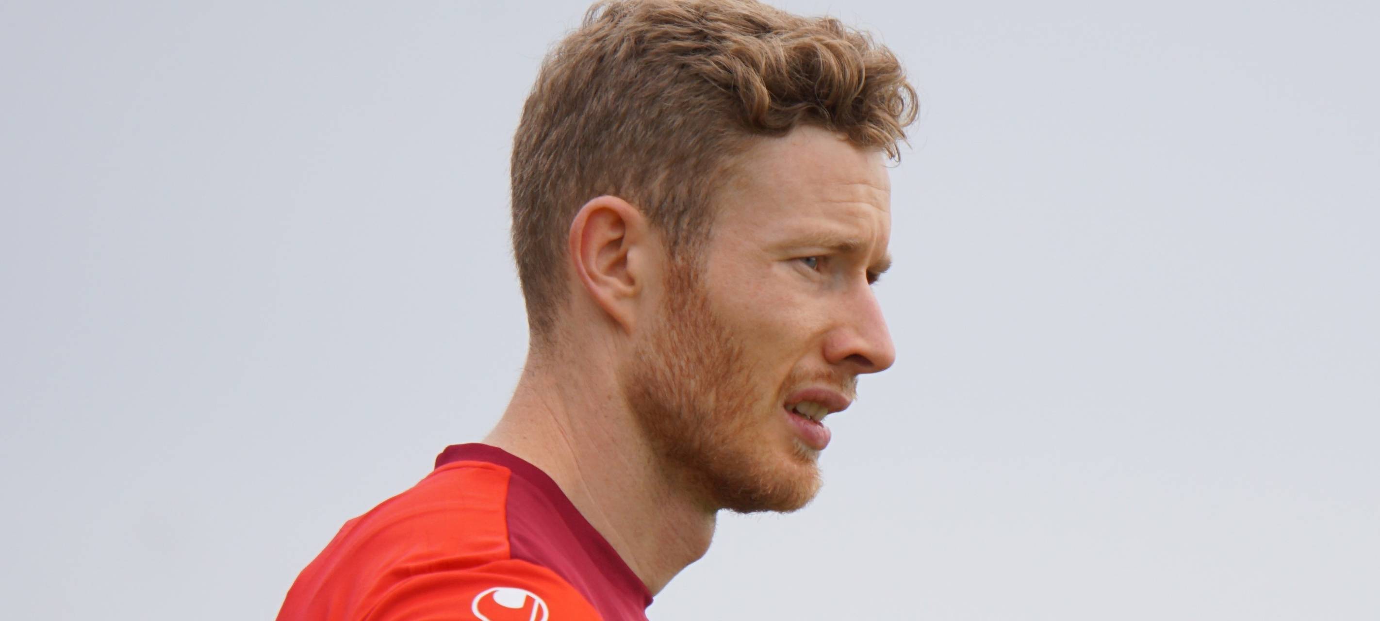 1. FC Köln verlängert mit Florian Kainz bis 2024