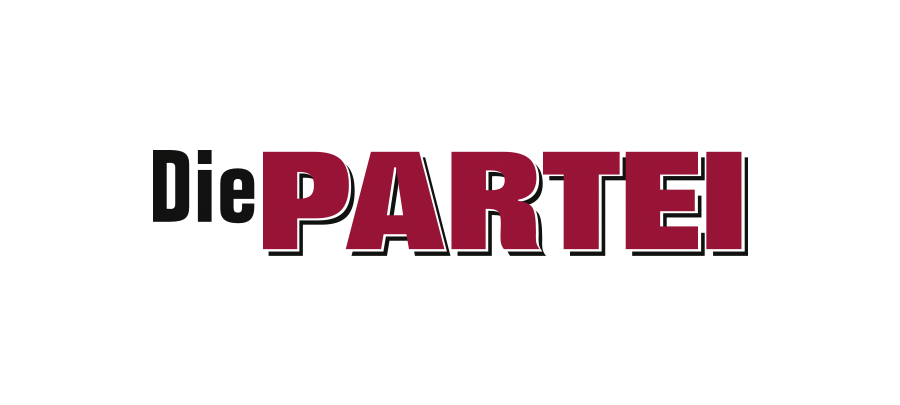 Die Partei