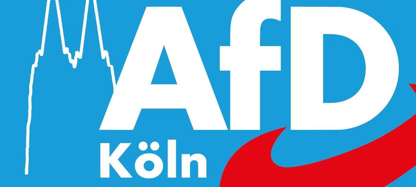 AfD